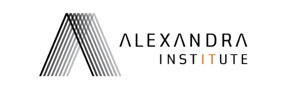 Alexandra Institute