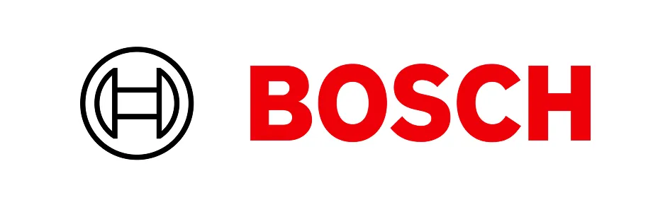 Bosch