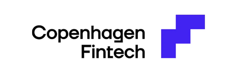 Copenhagen Fintech