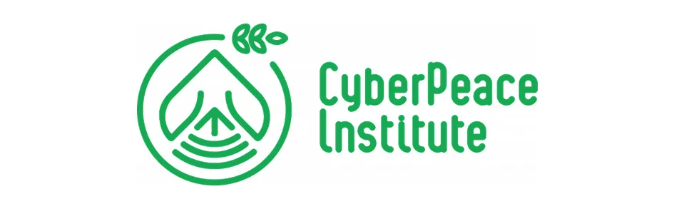 Cyberspace Institute
