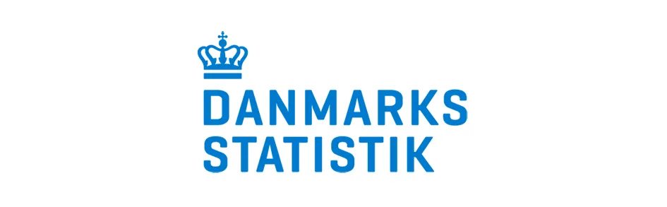Danmarks Statistik