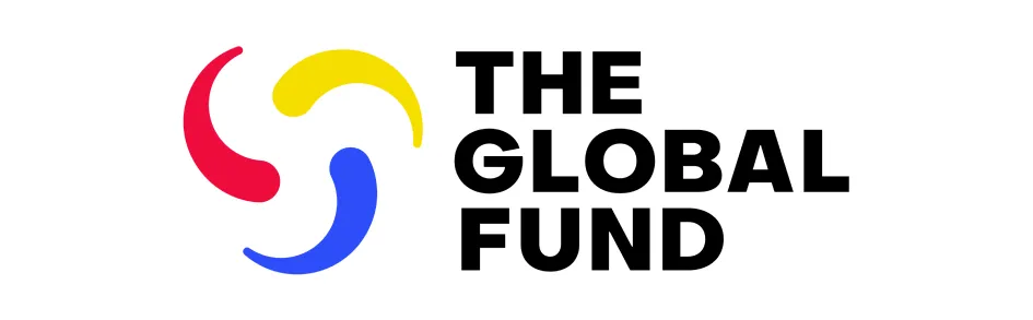 Global Fund