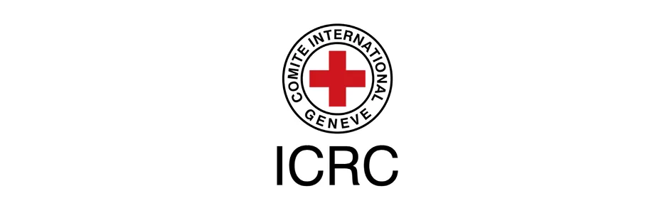 ICRC