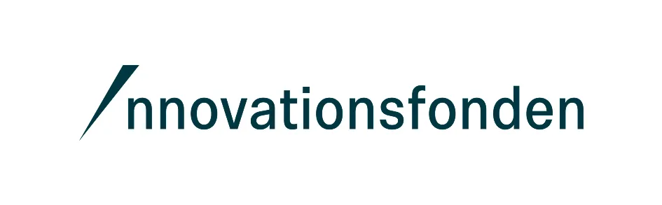 Innovationsfonden