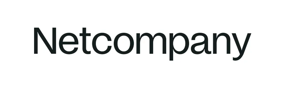 Netcompany