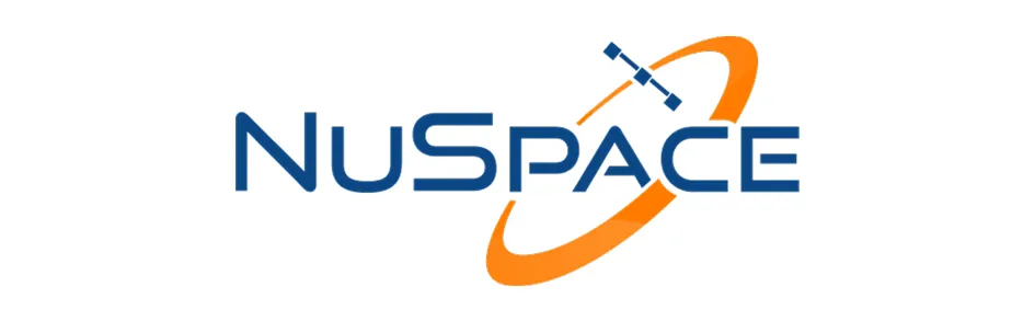Nuspace