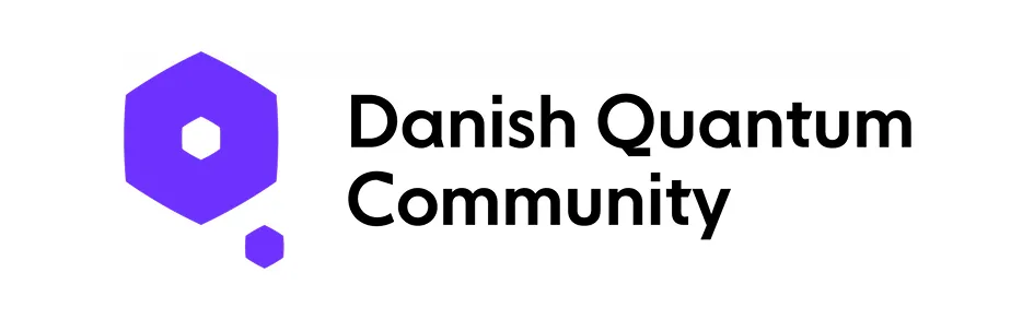 Quantum Community