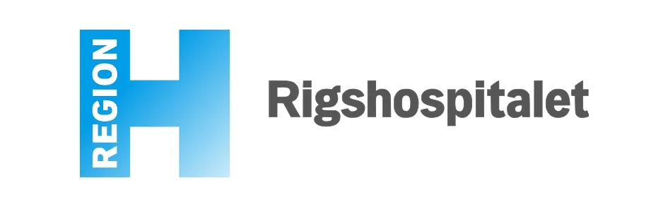 Rigshospitalet