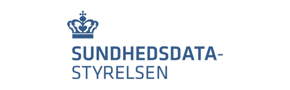 Sundhedsdatastyrelsen
