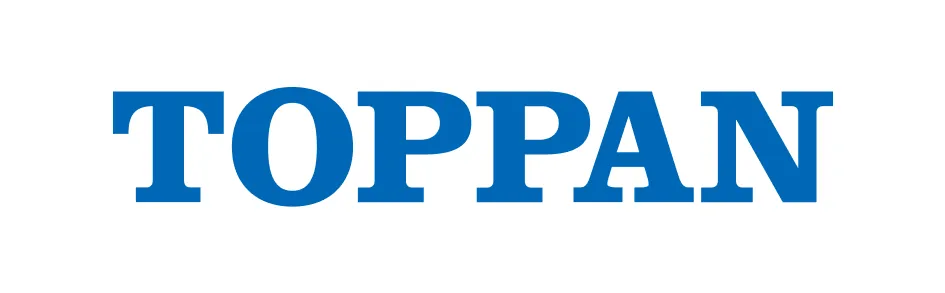 Toppan
