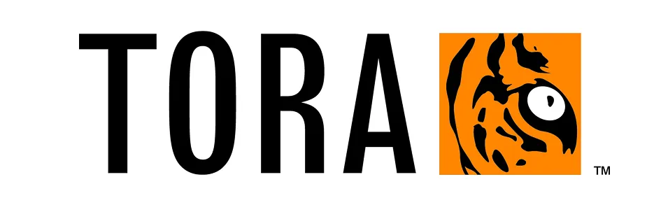 Tora