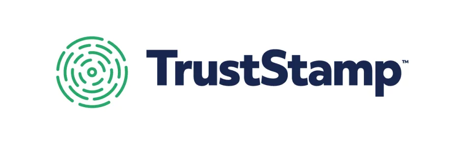 Trust Stamp