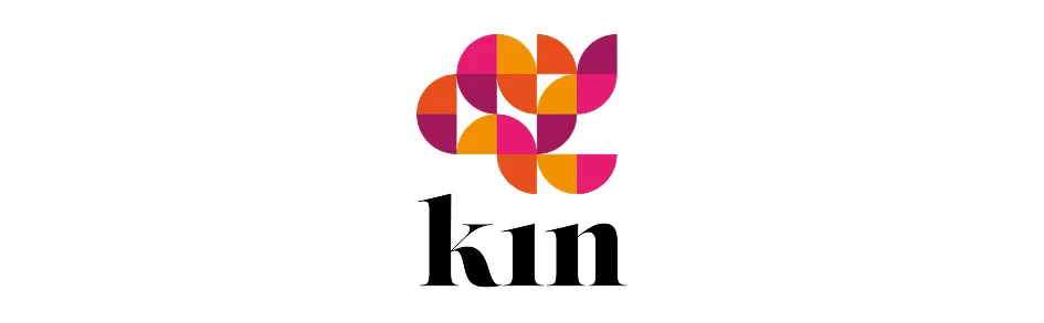 Kin