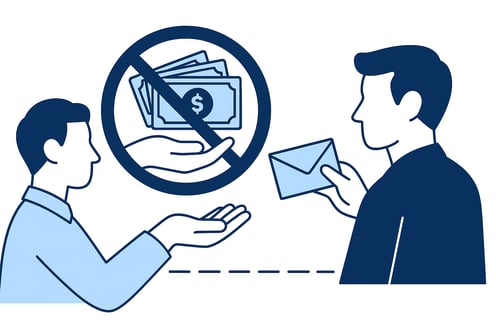 ABC_Anti-Bribery-and-Corruption