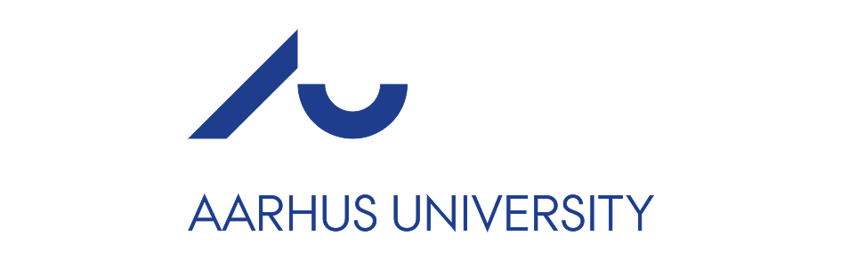 AU