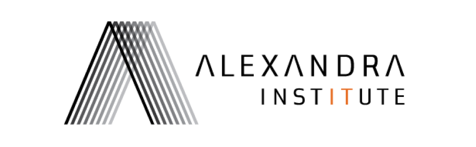 Alexandra