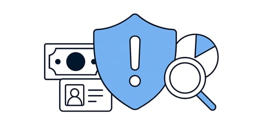 Anti-money-laundering-solutions