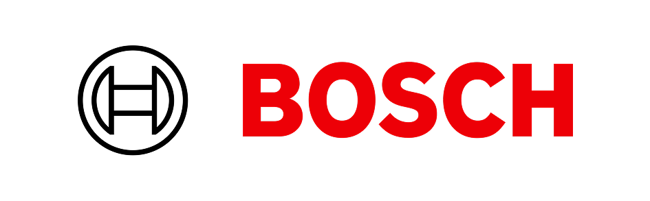 Bosch_2