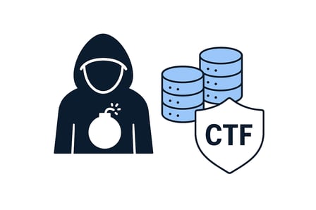 CTF_Counter-Terrorist-Financing