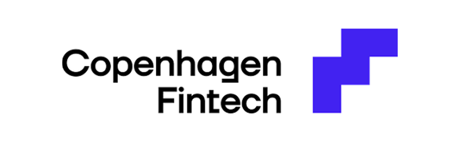 Copenhagen_fintech