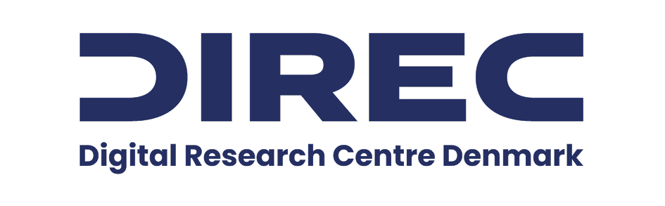 Direc