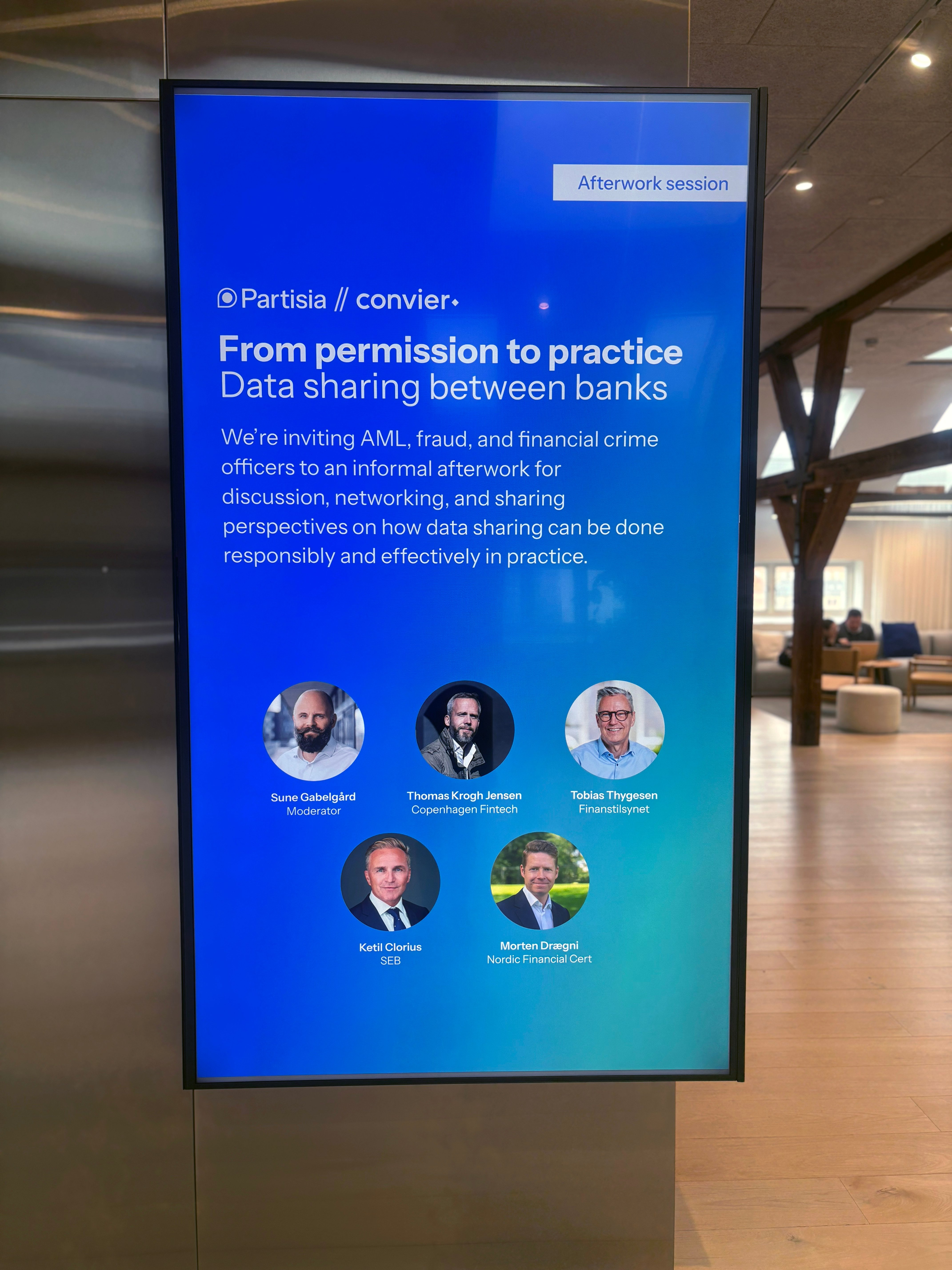 fincrime-workshop_00