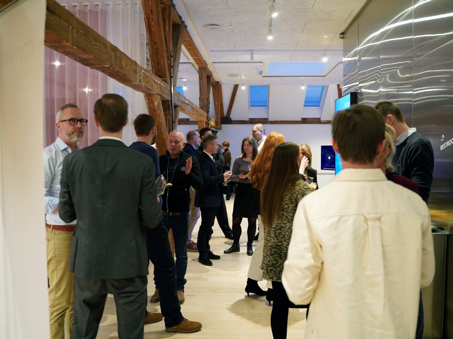 fincrime-workshop_02