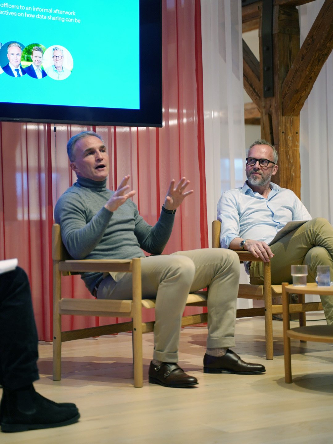 fincrime-workshop_03