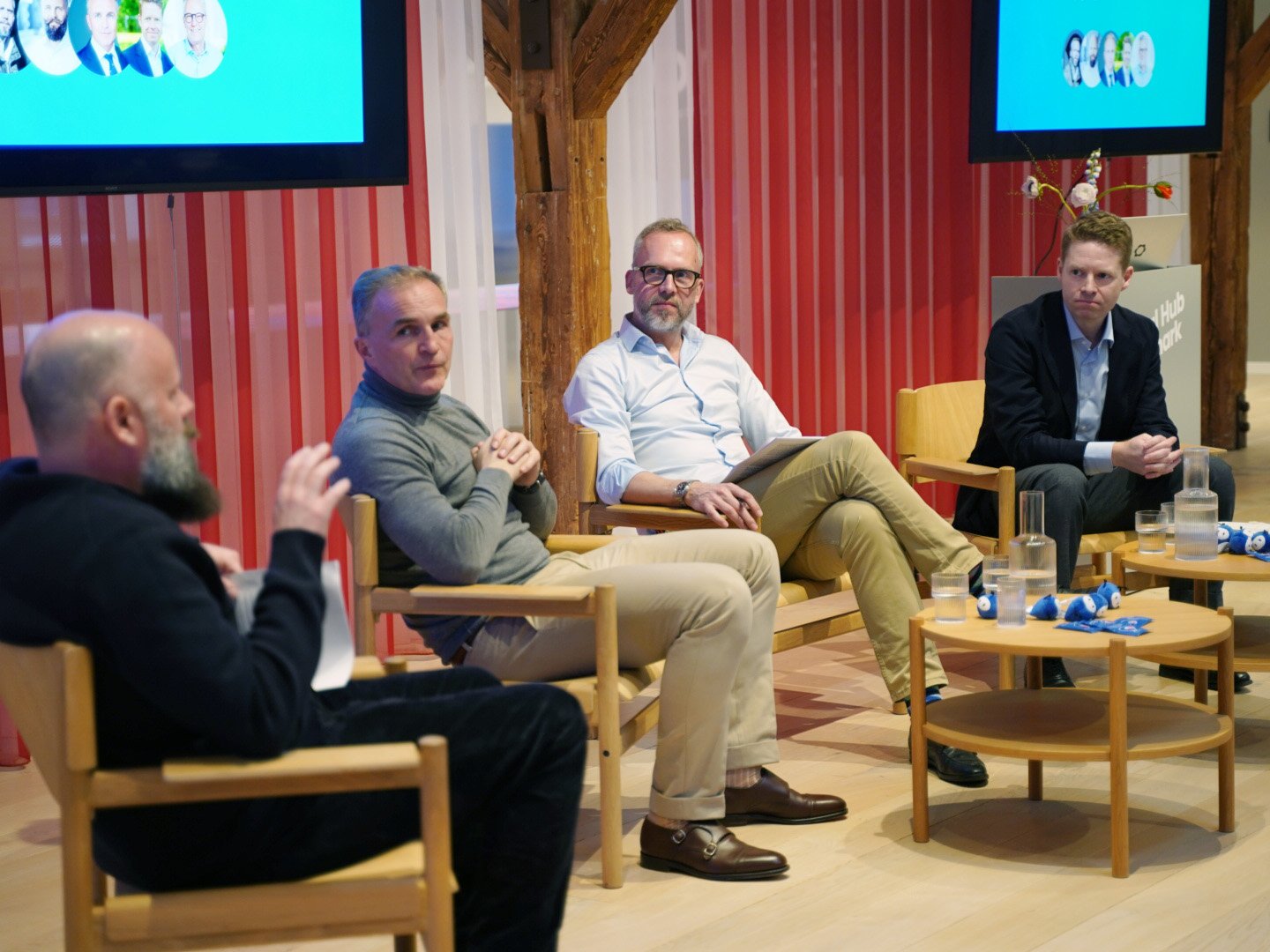 fincrime-workshop_04