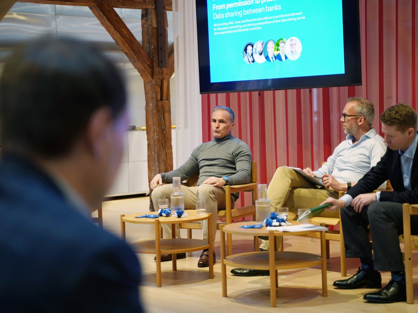 fincrime-workshop_05