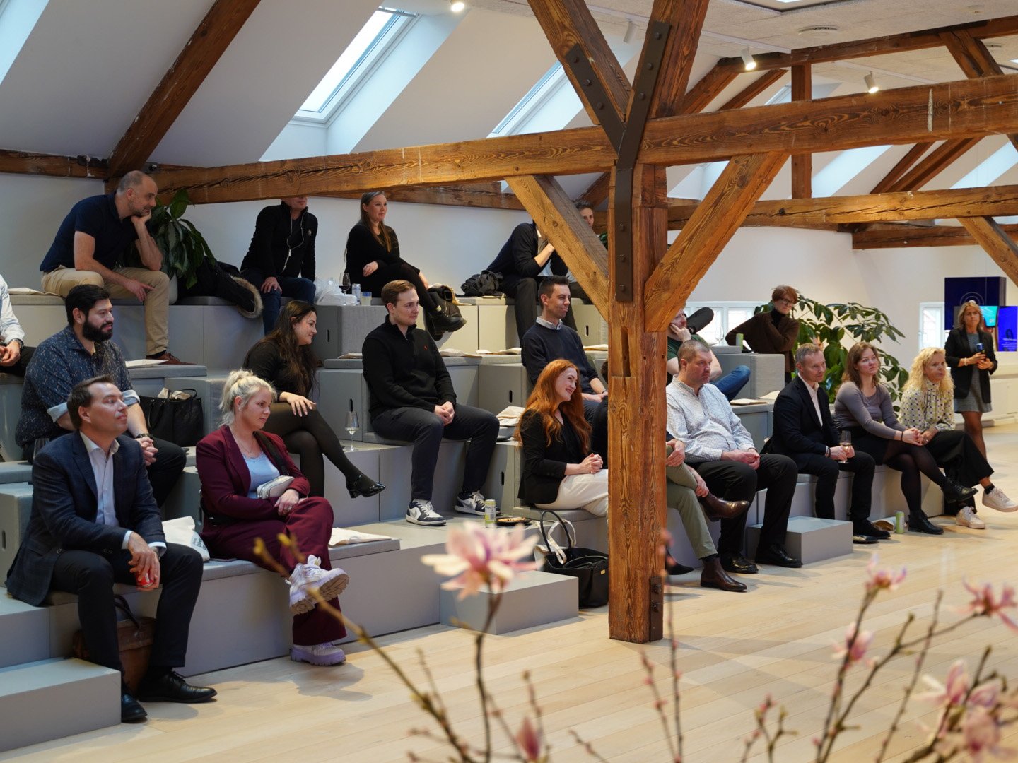 fincrime-workshop_06