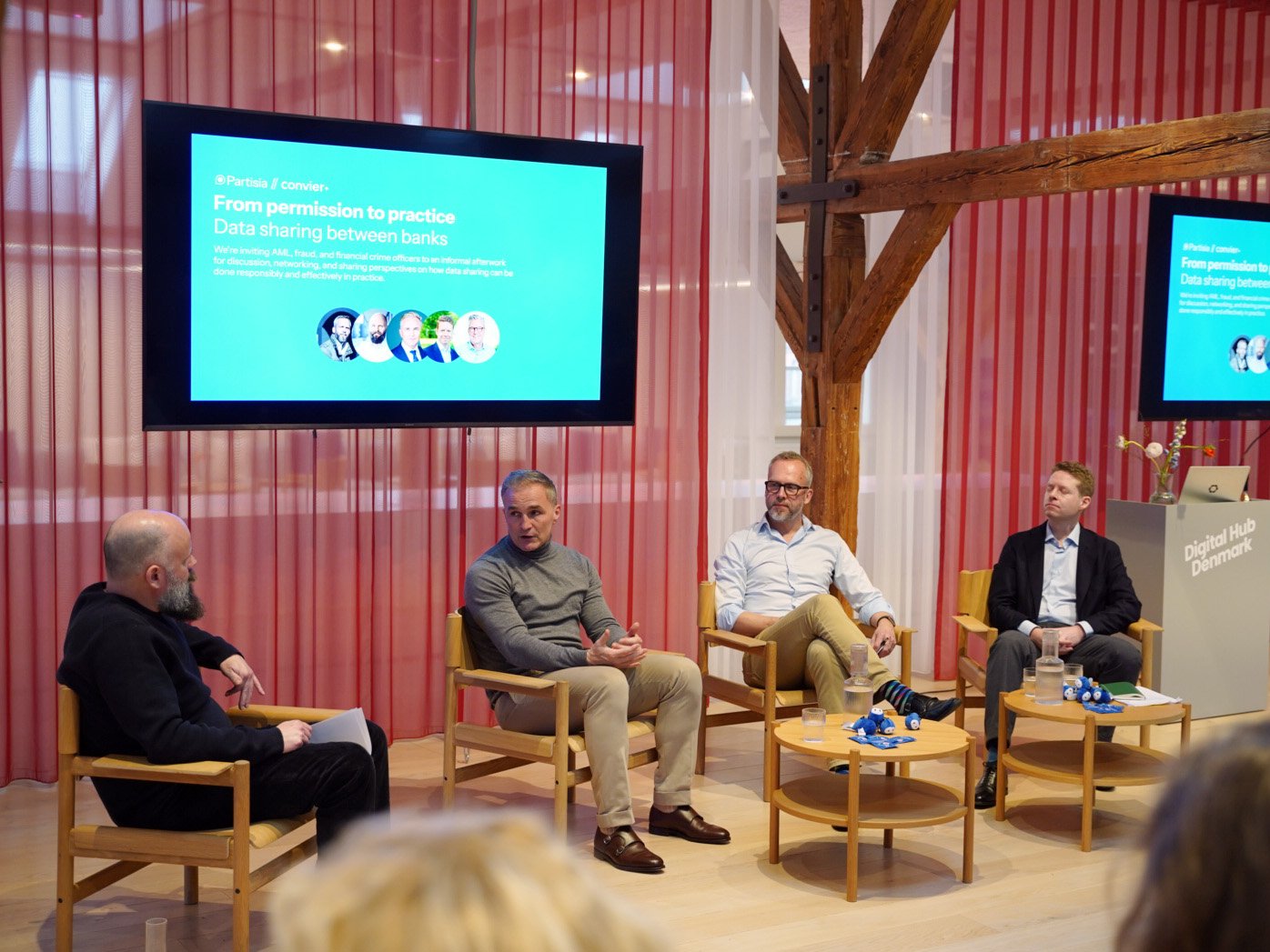 fincrime-workshop_07