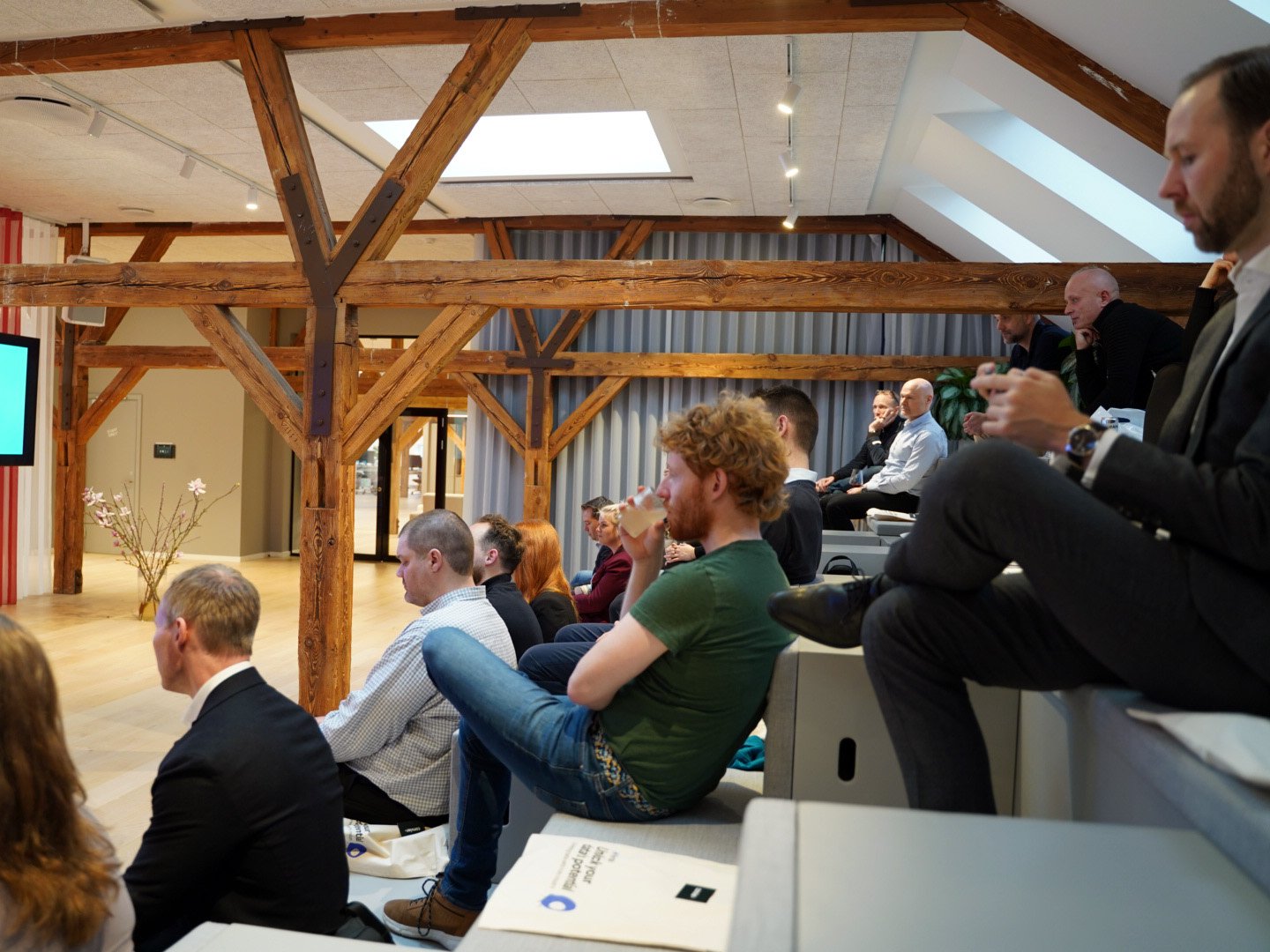 fincrime-workshop_08