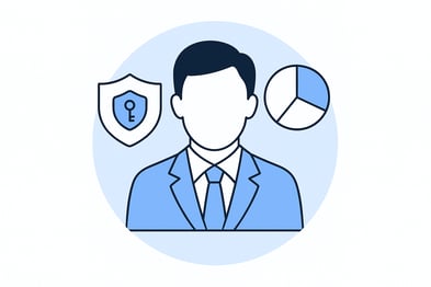 Financial-Intelligence-Unit-FIU