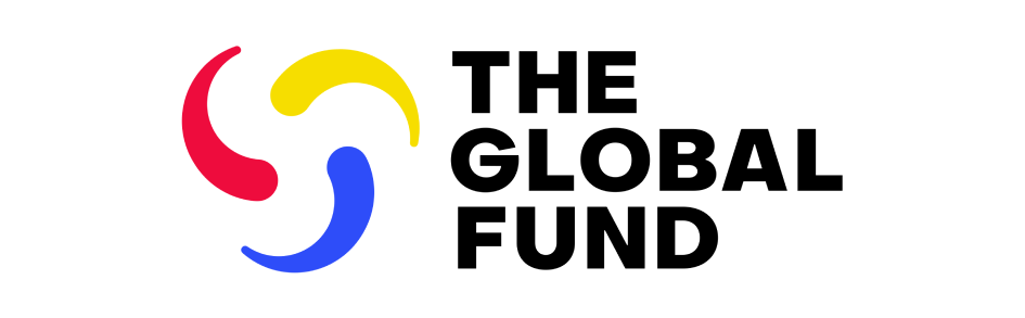 Global_fund