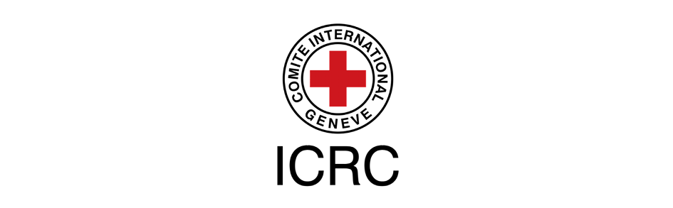 ICRC