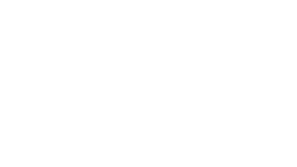Pixelated document icon with a checkmark on a purple background, representing verified credentials and decentralized identity management.