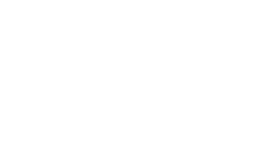 Icon_Conent_White