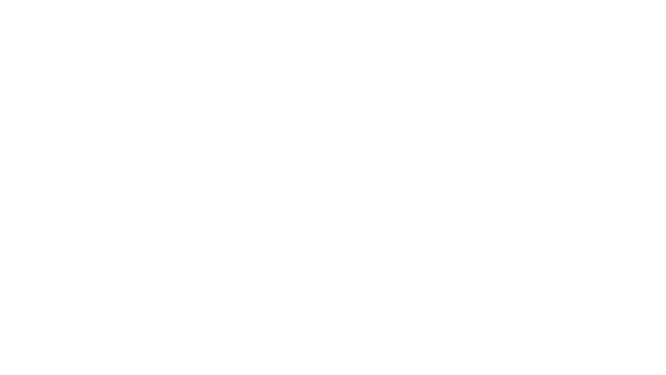 Icon_Lock_White
