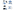 icons showing the industries using data privacy in practice