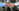 persons shaking hands because data minimization can build trust