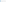 no alt text
