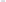 no alt text