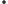 no alt text