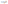 no alt text