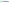 no alt text