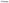 no alt text