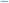 no alt text