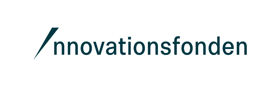 Innovationsfonden