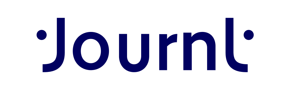 Journl